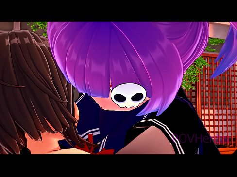 ❤️ Арачна охин мангас. ️❌ Занхайнууд mn.doujin-sexy.ru ❤