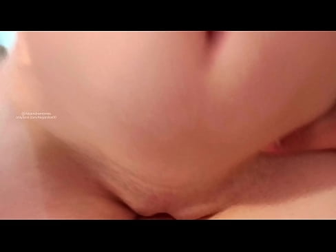 ❤️ Эгчийн өрөөнд унтаад л би сэрлээ ️❌ Занхайнууд mn.doujin-sexy.ru ❤