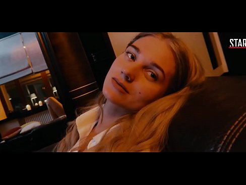 ❤️ КРИСТИНА АСМУСТЭЙ СЕКС ҮЗЭГДЭЛ (FULL HD 1080) ️❌ Занхайнууд mn.doujin-sexy.ru ❤
