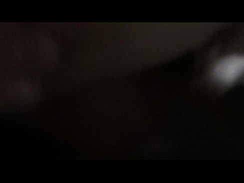 ❤️ Дагавар эгч нь галзуугийн үед тэр унтаж байсан krempai унтаж байна ️❌ Занхайнууд mn.doujin-sexy.ru ❤