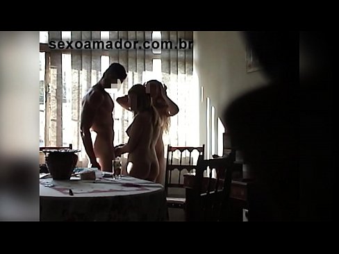 ❤️ Секс найзууд нь аварга залуу, гурвалсан залууг урьж байна ️❌ Занхайнууд mn.doujin-sexy.ru ❤