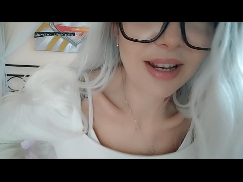 ❤️ дагавар хүү минь, бүү ич! угсралт хэвийн байна. Хойд эх өөрийгөө хянаж сурдаг ️❌ Занхайнууд mn.doujin-sexy.ru ❤