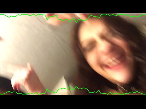 ❤️ Хоёр тачаангуй brunette сэтгэл санааны дотуур новшнууд хачин гичий үлдэх ️❌ Занхайнууд mn.doujin-sexy.ru ❤