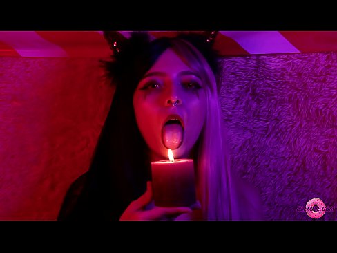 ❤️ Хүсэл тэмүүлэлтэй Blowjob нь Тачаангуй Succubus нь ам дүүрэн ️❌ Занхайнууд mn.doujin-sexy.ru ❤