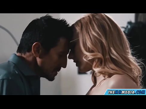 ❤️ Зали шаргал үстэй романтик секс ️❌ Занхайнууд mn.doujin-sexy.ru ❤