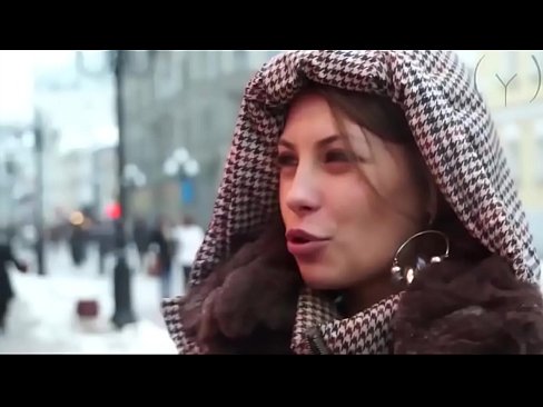 ❤️ Киноны сексийн хичээл заах, эмэгтэй хүний ​​дур тавих арга, поз, хэрхэн зөв секс хийх, эротик массаж, squirt сургалт ️❌ Занхайнууд mn.doujin-sexy.ru ❤