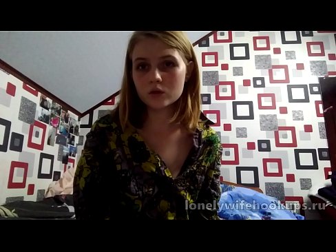 ❤️ Оросоос ирсэн шаргал үст оюутан залуу том хойлогт дуртай. ️❌ Занхайнууд mn.doujin-sexy.ru ❤