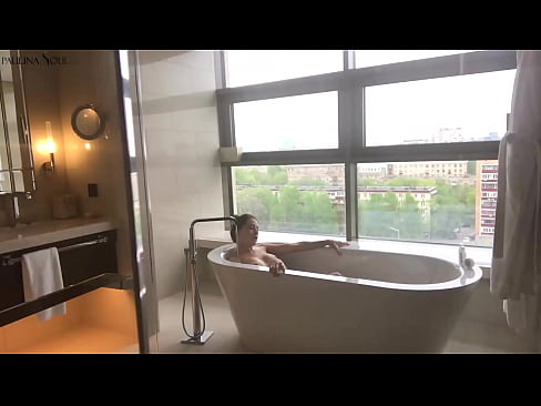 ❤️ Асар бяцхан хүүгийн хүсэл тэмүүлэлтэйгээр jerking унтраах түүний Pussy нь угаалгын өрөөнд ️❌ Занхайнууд mn.doujin-sexy.ru ❤