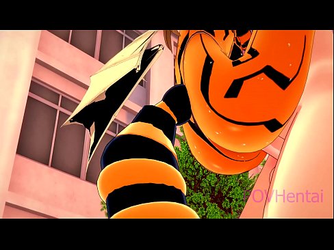 ❤️ Вант охин мангас ️❌ Занхайнууд mn.doujin-sexy.ru ❤