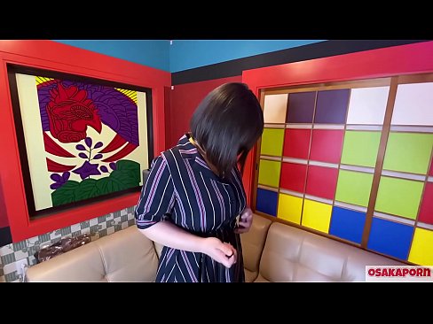 ❤️ Том хөхтэй Япон хөөрхөн бүсгүй секс тоглоомоор мастурбация хийж, дур тавилттай байдаг. Тэрээр нэгэн ярилцлагадаа өөрийн туршлагын талаар ярьжээ. Асар том хөх, үсэрхэг гашуун ёолж байна. Осакапорн ️❌ Занхайнууд mn.doujin-sexy.ru ❤