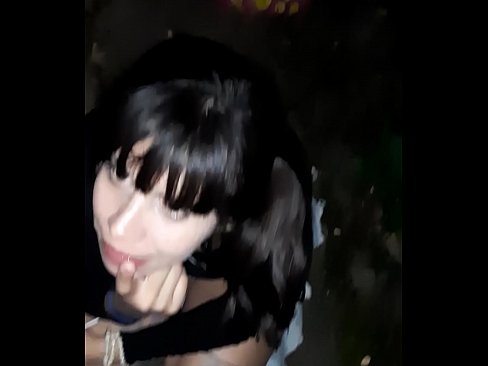❤️ Гудамжинд чихэр авахын тулд бэлэг эрхтэн хавдсан ️❌ Занхайнууд mn.doujin-sexy.ru ❤