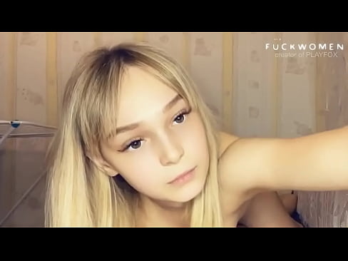 ❤️ Хажуугаар нь ханадаггүй сургуулийн охин ангийн анддаа амны хөндийн тос өгдөг ️❌ Занхайнууд mn.doujin-sexy.ru ❤