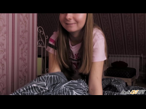 ❤️ Blondie хөхүүл түүний BFF-ийн гүн болон авдаг булэг нь түүний аманд ️❌ Занхайнууд mn.doujin-sexy.ru ❤