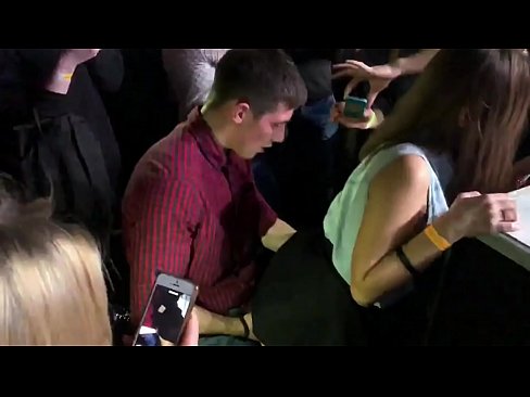 ❤️ Оросын шөнийн клубт жинхэнэ секс. 18 настай орос бүсгүйн хошного, үтрээнд шөнийн цэнгээний газарт галзуу ️❌ Занхайнууд mn.doujin-sexy.ru ❤