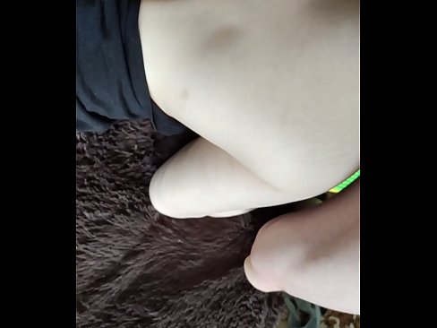 ❤️ Орос охин ёолох гэртээ шулуун гэдсээр хэсэг 2 ️❌ Занхайнууд mn.doujin-sexy.ru ❤